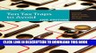 [DOWNLOAD] PDF BOOK Ten Tax Traps to Avoid: Discover how to avoid these common tax traps New
