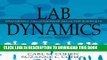 [PDF] Lab Dynamics: Management and Leadership Skills for Scientists, Second Edition Full Collection