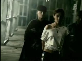 Виа Гра - Цветок и Нож