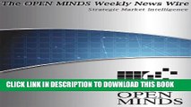 [PDF] New York State Moving Children In Foster Care From FFS Medicaid To Managed Care (OPEN MINDS