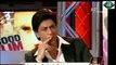 What Shahrukh Replied When His Daughter Asked About Her Religion