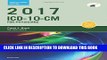 [PDF] 2017 ICD-10-CM Physician Professional Edition, 1e (Ama Physician Icd-10-Cm (Spiral)) Full
