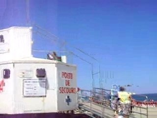 argeles plage [indispensable forever]