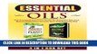 [PDF] Essential Oils: The Complete Extensive Guide On Essential Oils And Natural Antibiotics To