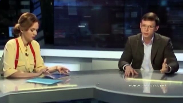 Мураев расскрыл как на войне зарабатывают деньги и кому это выгодно.