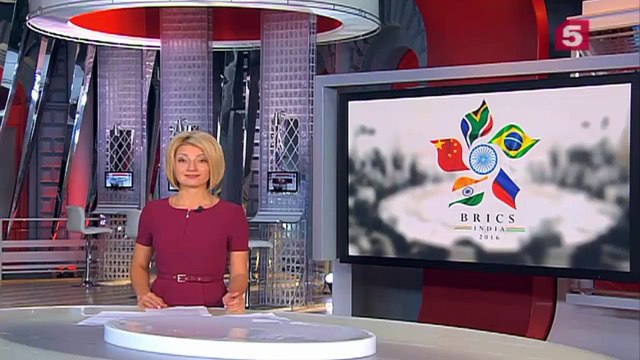 Результаты встречи президента России Владимира Путина