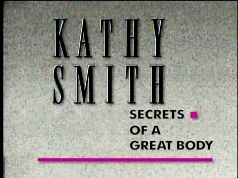 Упражнения для верхней части тела