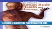 [PDF] Study Guide to Accompany Memmler s The Human Body in Health and Disease (Memmler s the Human