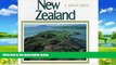 Big Deals  New Zealand: A Special Place  Full Ebooks Best Seller