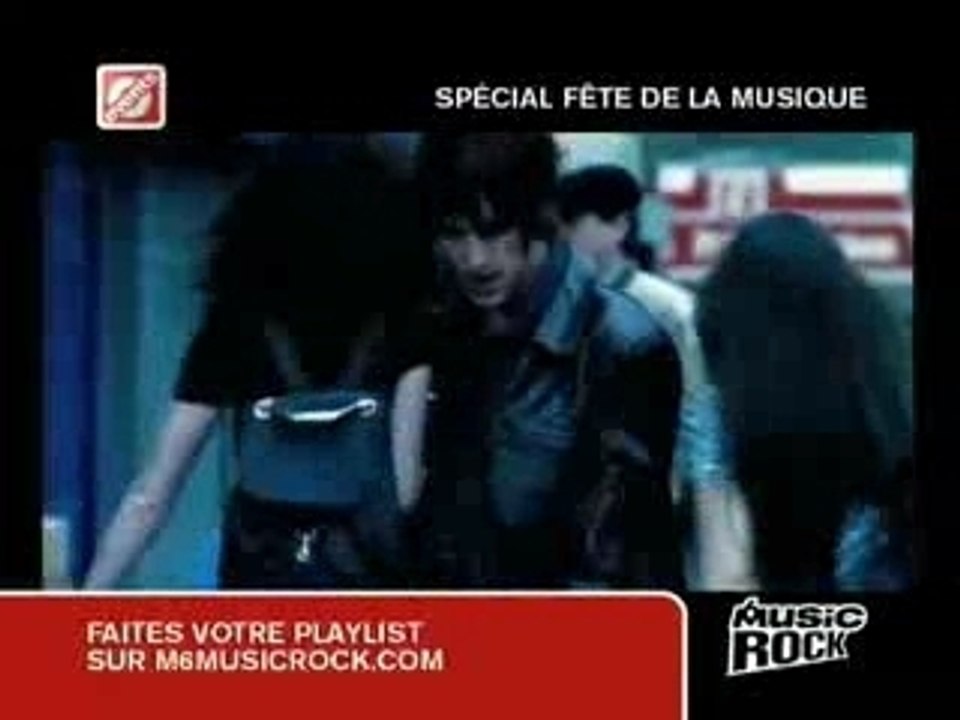 AP FETE DE LA MUSIQUE ROCK