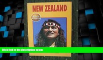 Big Deals  New Zealand (Nelles Guides)  Best Seller Books Most Wanted