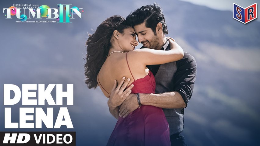 Tum bin 2 full movie watch online dailymotion new arrivals