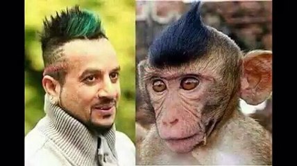 Shikaar Jazzy B Kaur B Amrit Maan Reply Song Full Bejti