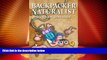 Big Deals  Backpacker Naturalist: Wild Times Down Under  Best Seller Books Best Seller