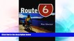 READ FULL  Route 6: A Classic South Island Bike Ride  READ Ebook Online Audiobook