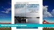 READ BOOK  Cruising Guide To New York Waterways And Lake Champlain (Cruising Guide to New York