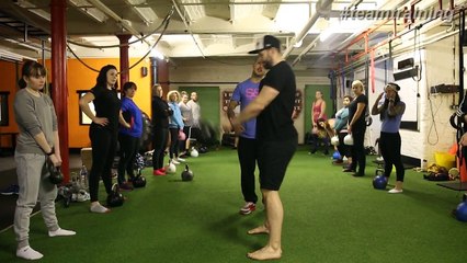 Strength And Peformance: Muscle Building For Men & Women Fitness & Healthy Lifestyle