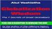 [PDF] Globalization Wisdom: The Seven Secrets of Great Globalizers Popular Colection