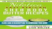 [PDF] Nilotica [East African] Shea Body Butter (The Whipped Shea Butter Series Book 1) Full