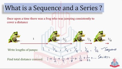 Understanding Sequences: Definition & Key Concepts 📚