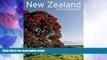 Must Have PDF  New Zealand: An Island Journey  Full Read Most Wanted