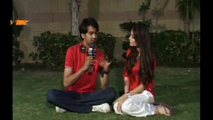 Tezabi Totay Beautiful Neelam Muner Latest Tezabi Totay 2016  Full HD