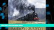Must Have PDF  Great New Zealand Railway Journeys  Best Seller Books Best Seller