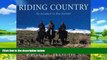 Books to Read  Riding Country  Best Seller Books Most Wanted