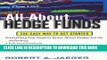 [PDF] All About Hedge Funds: The Easy Way to Get Started Popular Online