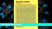 Big Deals  Auckland City Journal, City Notebook for Auckland, New Zealand  Best Seller Books Best