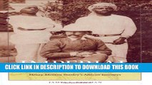 [PDF] Imperial Footprints: Henry Morton Stanley s African Journeys Popular Collection
