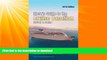 EBOOK ONLINE  Stern s Guide to the Cruise Vacation: 2016 Edition: Descriptions of Every Major