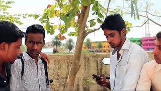 U Tube - Tamil Comedy Short Film - Redpix Short Films