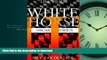 EBOOK ONLINE WHITE HORSE III: Oscar Pistorius (Oscar Pistorius Murder Trial eBook Series 13) FREE