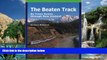 Big Deals  The Beaten Track: by Tranz Scenic Through New Zealand  Best Seller Books Most Wanted