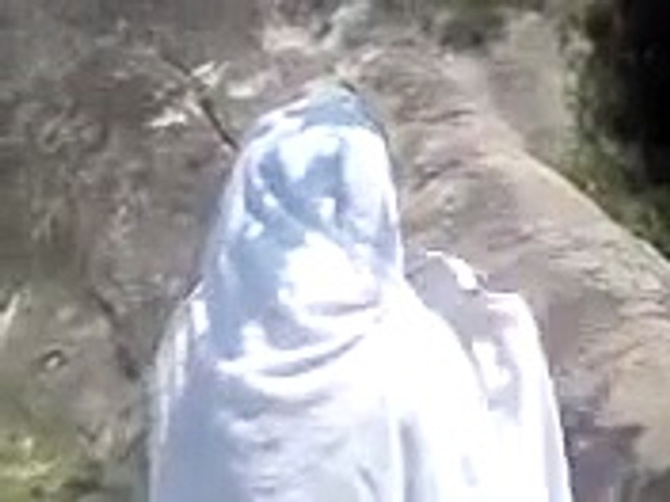 Pashto Local Girl And Boy Loving Video 2016