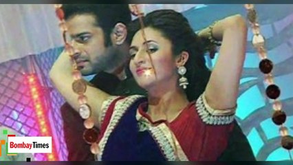 Yeh Hai Mohabbatein _ 17th October 2016 _ Aliya will stay in Raman’s house to get his approval