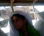 Pashto Local Girls Video From Suzuki Leaked