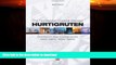 FAVORITE BOOK  Hurtigruten - Detailed 11 Day Voyage Guide: Nature, Culture, History, Legends