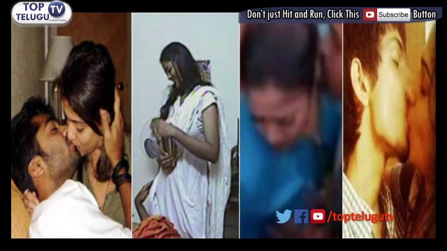 TOP Actresses Leaked MMS Scandals | Trisha | Hansika | Preity Zinta | Radhika Apte | Nayanthara