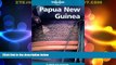 Big Deals  Papua New Guinea (Lonely Planet Travel Guides)  Best Seller Books Most Wanted