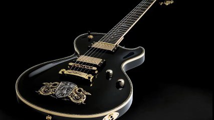 Rayhill Audio Discount Music Instruments