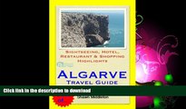 READ  Algarve, Portugal Travel Guide - Sightseeing, Hotel, Restaurant   Shopping Highlights