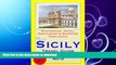 READ  Sicily, Italy Travel Guide - Sightseeing, Hotel, Restaurant   Shopping Highlights