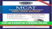 [PDF] Kaplan MCAT Comprehensive Review with CD-ROM 2005-2006 (Kaplan MCAT Premier Program (W/CD))