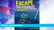 Big Deals  Escape From Hermit Island  Best Seller Books Most Wanted