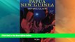 Big Deals  Diving Guide to Papua New Guinea (Diving Guides)  Best Seller Books Best Seller
