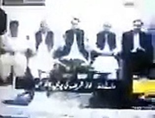 Imran Khan shares a video of Nawaz Sharif and asks everyone to watch the real face of NS