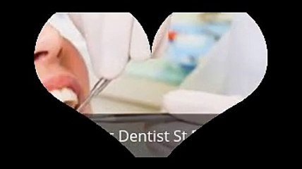 Cosmetic Dentist St Paul, MN