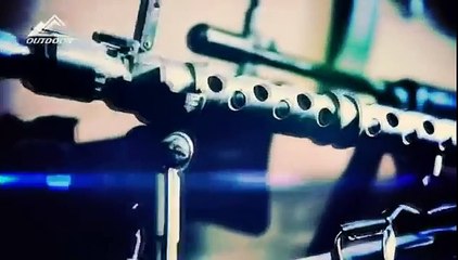 Револьвер Смит энд Вессон 1870.